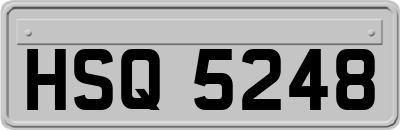 HSQ5248
