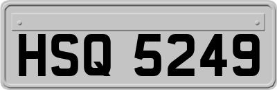 HSQ5249
