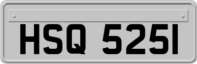 HSQ5251