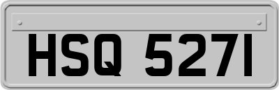 HSQ5271