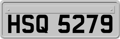 HSQ5279