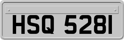 HSQ5281