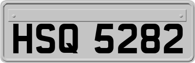 HSQ5282