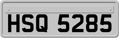 HSQ5285
