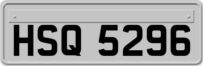 HSQ5296