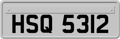 HSQ5312