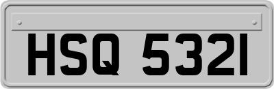 HSQ5321