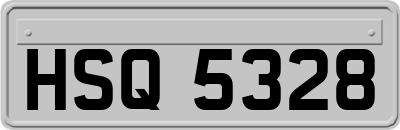 HSQ5328