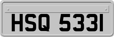 HSQ5331