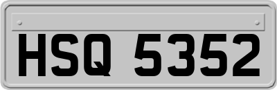 HSQ5352
