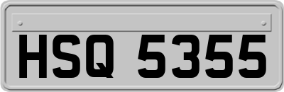 HSQ5355
