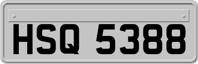HSQ5388