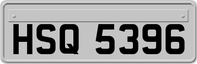 HSQ5396