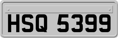 HSQ5399