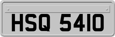 HSQ5410
