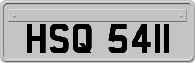 HSQ5411
