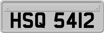 HSQ5412