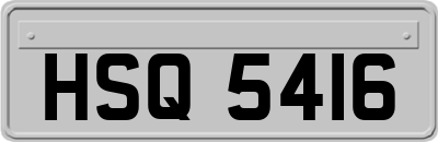 HSQ5416