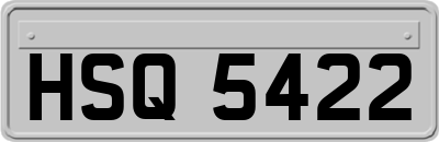 HSQ5422