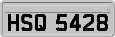 HSQ5428