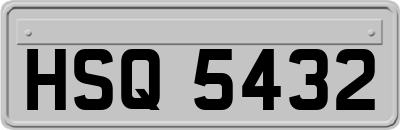HSQ5432
