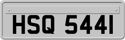 HSQ5441