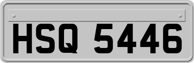 HSQ5446