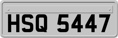 HSQ5447