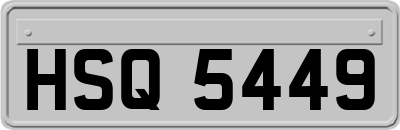 HSQ5449