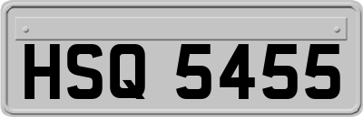 HSQ5455