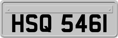 HSQ5461