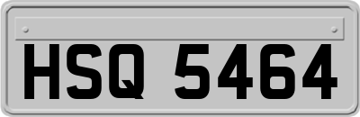 HSQ5464