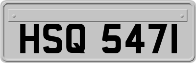 HSQ5471
