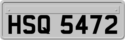 HSQ5472
