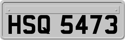 HSQ5473