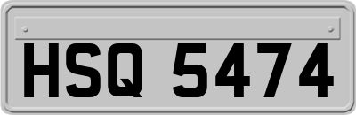 HSQ5474