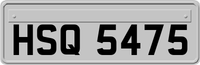 HSQ5475