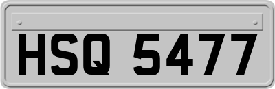 HSQ5477