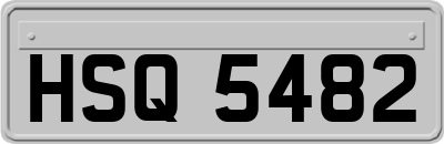 HSQ5482