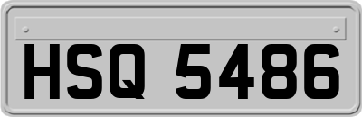 HSQ5486