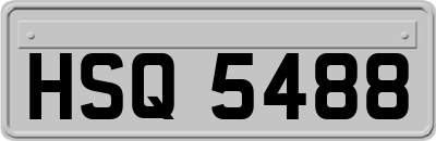 HSQ5488