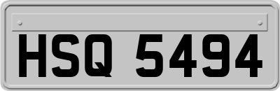 HSQ5494