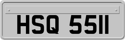HSQ5511