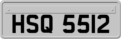 HSQ5512