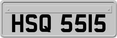 HSQ5515