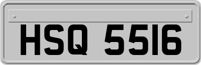HSQ5516