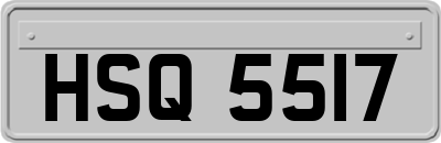 HSQ5517