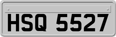 HSQ5527