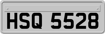 HSQ5528
