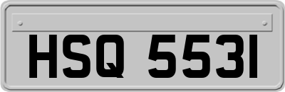 HSQ5531